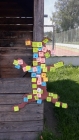 foto01