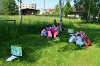 foto04