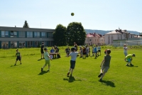 foto14