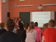 picture_01