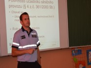 picture_03