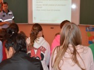 picture_04