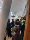 Muzeum_Vrchlabi_04
