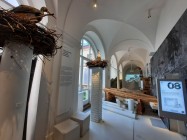 Muzeum_Vrchlabi_06