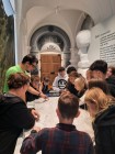 Muzeum_Vrchlabi_101