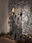 Muzeum_Vrchlabi_107