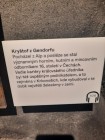 Muzeum_Vrchlabi_108