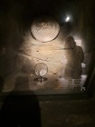 Muzeum_Vrchlabi_12