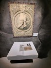 Muzeum_Vrchlabi_13