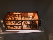 Muzeum_Vrchlabi_17