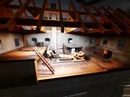 Muzeum_Vrchlabi_18