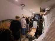 Muzeum_Vrchlabi_19