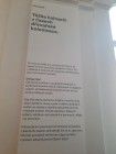 Muzeum_Vrchlabi_20