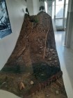 Muzeum_Vrchlabi_30