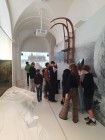 Muzeum_Vrchlabi_37