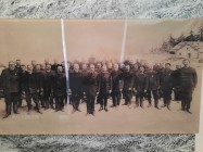 Muzeum_Vrchlabi_46