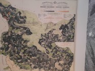Muzeum_Vrchlabi_47
