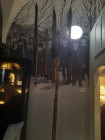 Muzeum_Vrchlabi_50