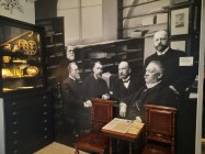 Muzeum_Vrchlabi_51