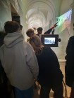 Muzeum_Vrchlabi_52