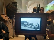 Muzeum_Vrchlabi_55