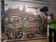 Muzeum_Vrchlabi_63