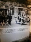 Muzeum_Vrchlabi_64