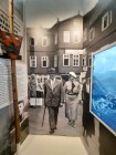 Muzeum_Vrchlabi_67