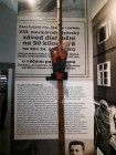 Muzeum_Vrchlabi_68
