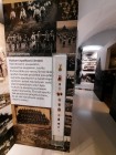 Muzeum_Vrchlabi_69