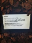 Muzeum_Vrchlabi_71
