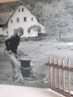 Muzeum_Vrchlabi_75