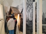 Muzeum_Vrchlabi_77