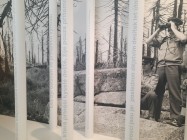 Muzeum_Vrchlabi_78
