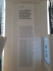 Muzeum_Vrchlabi_79