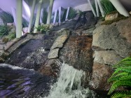 Muzeum_Vrchlabi_83