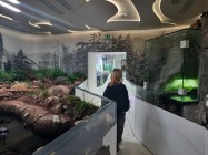 Muzeum_Vrchlabi_89