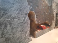 Muzeum_Vrchlabi_93