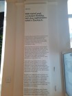 Muzeum_Vrchlabi_94