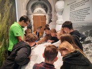 Muzeum_Vrchlabi_99