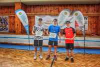 IMG-20220421-WA0020