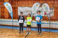 IMG-20220421-WA0021