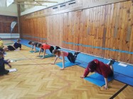 vsestrannost_022