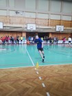 vsestrannost_027