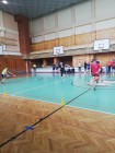vsestrannost_028