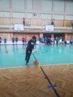 vsestrannost_030