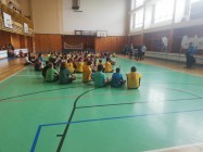 vsestrannost_033