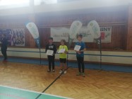 vsestrannost_038