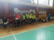 vsestrannost_043