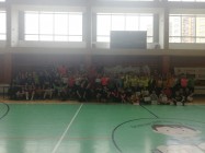 vsestrannost_044